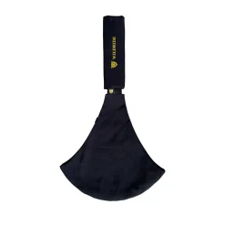 Tout Pour Vos Balades*Wildride Porte-bébé Toddler de Black