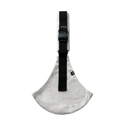 Tout Pour Vos Balades*Wildride Porte-bébé Toddler de Sand