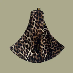 Tout Pour Vos Balades*Wildride Porte-bébé Toddler de Savannah