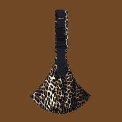 Tout Pour Vos Balades*Wildride Porte-bébé Toddler de Savannah