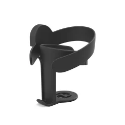 Tout Pour Vos Balades|Accessoires Poussettes*CYBEX Porte-gobelet 2-en-1 de