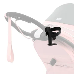 Tout Pour Vos Balades|Accessoires Poussettes*CYBEX Porte-gobelet 2-en-1 de