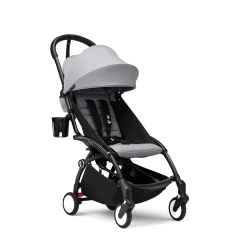 Tout Pour Vos Balades|Accessoires Poussettes*Stokke® Porte-gobelet YOYO® de