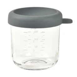 Pots*Béaba Portion Verre 250 ml de Mineral