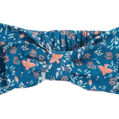 Chapeaux, Bonnets, Écharpes*Marèse Poésie d'Automne Bandeau de Marvellous Berries