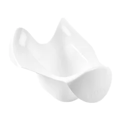 Pots*Béaba Pot ergonomique de Old Pink