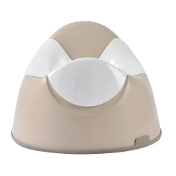 Pots*Béaba Pot ergonomique de Terre d'argile