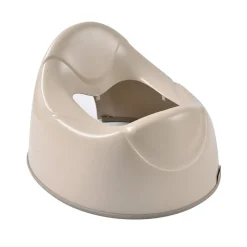 Pots*Béaba Pot ergonomique de Terre d'argile