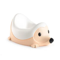 Pots*Maïka Pot hérisson de