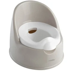 Pots*Maïka Pot Sofa de Galet