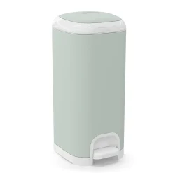 Poubelles*Diaper Genie Poubelle à couches select de