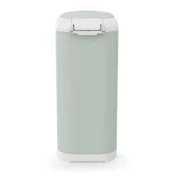 Poubelles*Diaper Genie Poubelle à couches select de