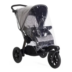 Tout Pour Vos Balades|Poussettes 3 Roues*Chicco Poussette Activ3 de Nut