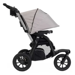 Tout Pour Vos Balades|Poussettes 3 Roues*Chicco Poussette Activ3 de Nut