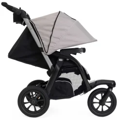 Tout Pour Vos Balades|Poussettes 3 Roues*Chicco Poussette Activ3 de Nut