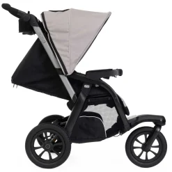 Tout Pour Vos Balades|Poussettes 3 Roues*Chicco Poussette Activ3 de Nut