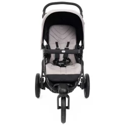 Tout Pour Vos Balades|Poussettes 3 Roues*Chicco Poussette Activ3 de Nut