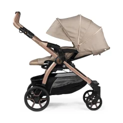 Tout Pour Vos Balades|Poussettes Citadines*Peg-Pérego Poussette Book de Mon Amour