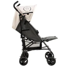 Tout Pour Vos Balades|Poussettes Cannes*Formula Baby Poussette canne Confort de Dark