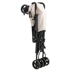 Tout Pour Vos Balades|Poussettes Cannes*Formula Baby Poussette canne Confort de Dark