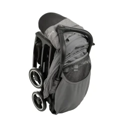 Poussettes Cannes|Tout Pour Vos Balades*William Kent 1733 Poussette Canne Hydra de Grey