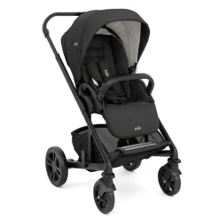 Tout Pour Vos Balades|Poussettes Citadines*Joie Poussette Chrome™ de Shale