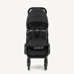 Tout Pour Vos Balades|Poussettes Doubles & Triples*Joie Poussette double evalite™ duo de Shale