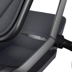 Tout Pour Vos Balades|Poussettes Citadines*Maxi-Cosi Poussette Fame de Twillic Graphite