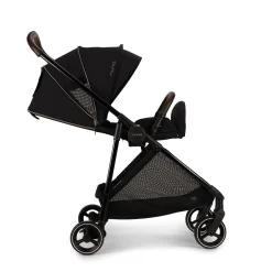 Tout Pour Vos Balades|Poussettes Citadines*Nuna Poussette Ixxa de Riveted