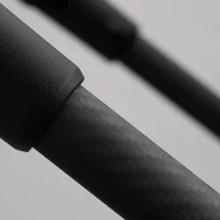 Tout Pour Vos Balades|Poussettes Citadines*Nuna Poussette Ixxa Next de Biscotti