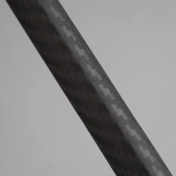 Tout Pour Vos Balades|Poussettes Citadines*Nuna Poussette Ixxa Next de Biscotti