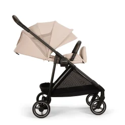 Tout Pour Vos Balades|Poussettes Citadines*Nuna Poussette Ixxa Next de Biscotti