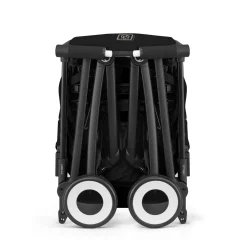 Poussettes Cannes|Tout Pour Vos Balades*CYBEX Poussette Libelle de Magic Black