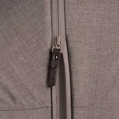 Tout Pour Vos Balades|Poussettes Polyvalentes*Nuna Poussette Mixx Next harnais magnétique de Cedar