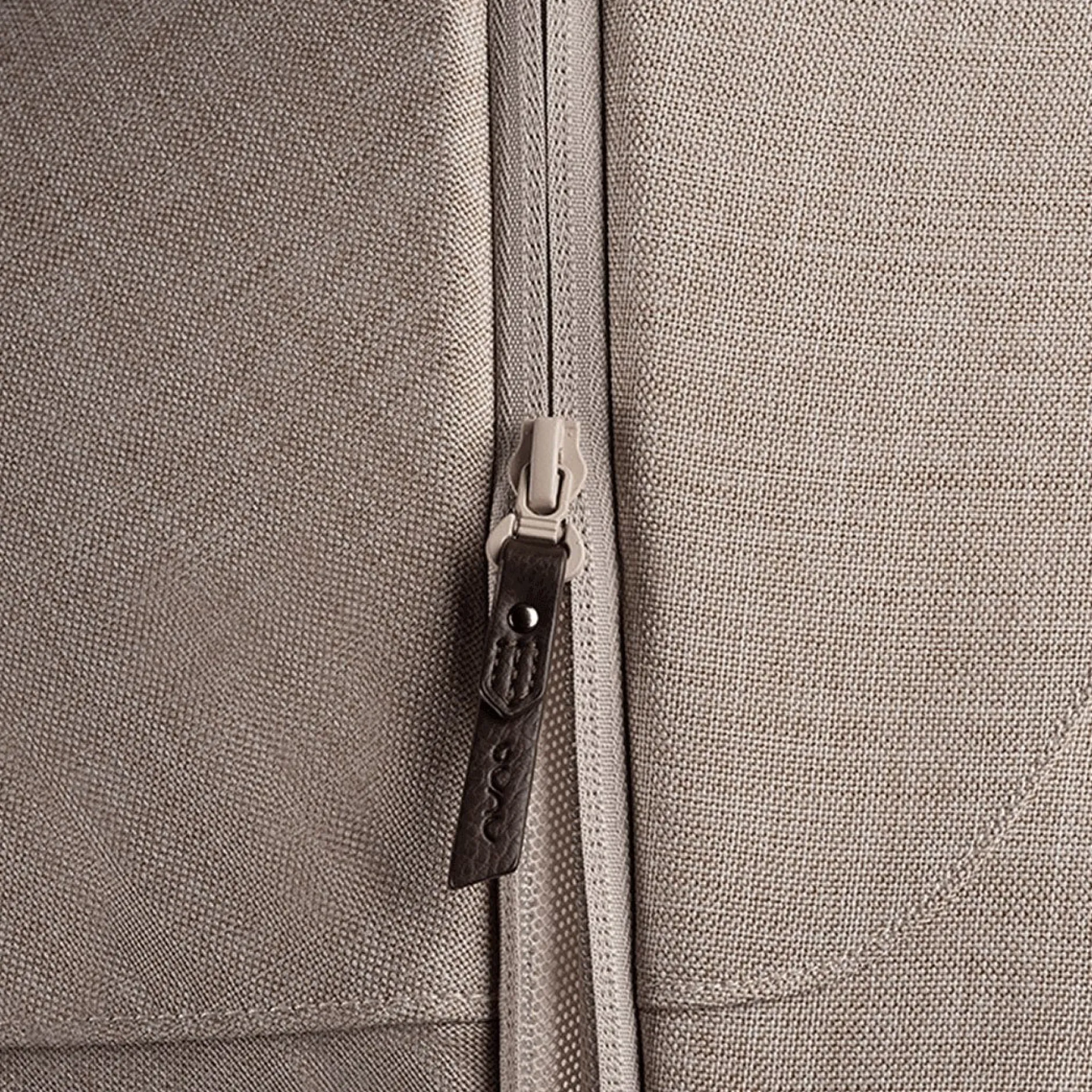 Tout Pour Vos Balades|Poussettes Polyvalentes*Nuna Poussette Mixx Next harnais magnétique de Biscotti