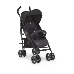 Poussettes Cannes|Tout Pour Vos Balades*Joie Poussette Nitro LX de Ember