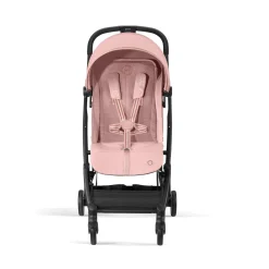 Tout Pour Vos Balades|Poussettes Citadines*CYBEX Poussette Orfeo de Candy Pink
