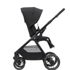 Tout Pour Vos Balades|Poussettes Citadines*Maxi-Cosi Poussette Oxford de Twilic Black