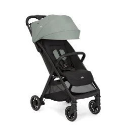 Tout Pour Vos Balades|Poussettes Citadines*Joie Poussette Pact Pro de Abyss