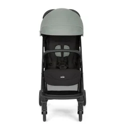 Tout Pour Vos Balades|Poussettes Citadines*Joie Poussette Pact Pro de Abyss