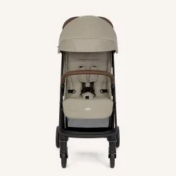 Tout Pour Vos Balades|Poussettes Citadines*Joie Poussette Pact Pro de Oak