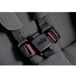 Tout Pour Vos Balades|Poussettes Citadines*Joie Poussette Parcel LX de Ebony