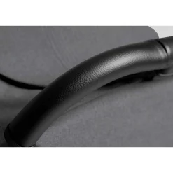 Tout Pour Vos Balades|Poussettes Citadines*Joie Poussette Parcel LX de Ebony