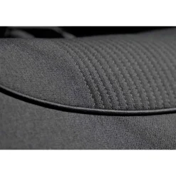 Tout Pour Vos Balades|Poussettes Citadines*Joie Poussette Parcel LX de Ebony