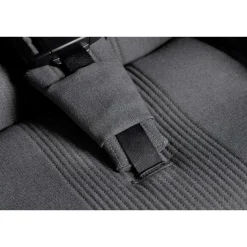 Tout Pour Vos Balades|Poussettes Citadines*Joie Poussette Parcel LX de Ebony