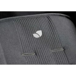 Tout Pour Vos Balades|Poussettes Citadines*Joie Poussette Parcel LX de Ebony