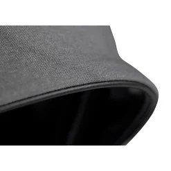 Tout Pour Vos Balades|Poussettes Citadines*Joie Poussette Parcel LX de Ebony