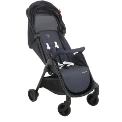 Poussettes Cannes|Tout Pour Vos Balades*William Kent 1733 Poussette Pulp de Navy