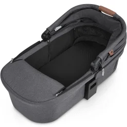 Tout Pour Vos Balades|Packs Poussettes*ABC Design Poussette Samba de Asphalt duo