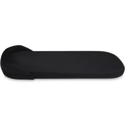 Tout Pour Vos Balades|Packs Poussettes*ABC Design Poussette Samba de Asphalt duo